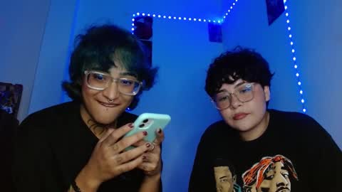      online show from 01.09.25