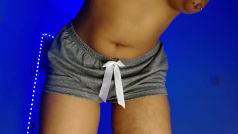      online show from 01.27.25