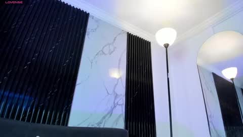      online show from 02.07.25