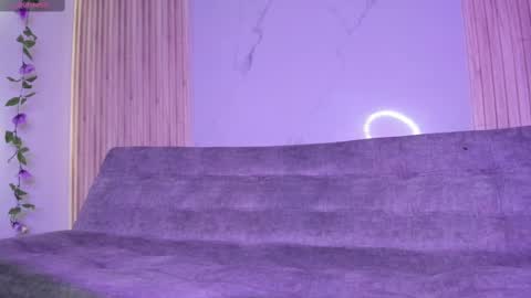      online show from 02.14.25