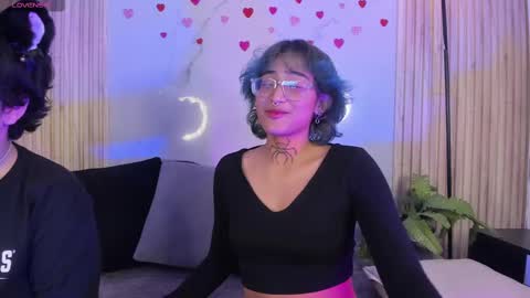      online show from 03.10.25