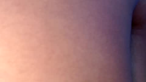      online show from 09.26.25