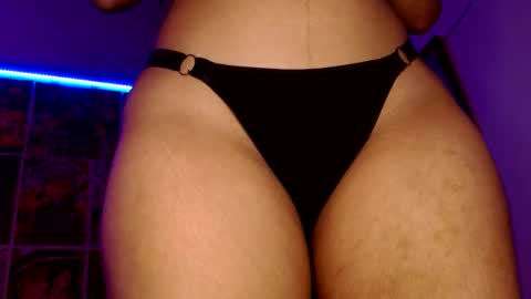      online show from 10.27.25