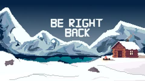      online show from 11.03.25