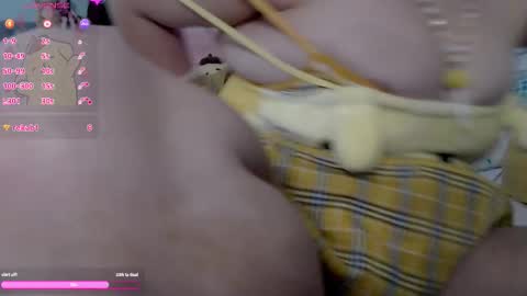 Saturn online show from 10.12.25