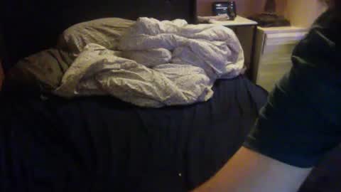 Snapshot of starshine333 chatting on 01.07.25 ashtongue online show from 01.07.25