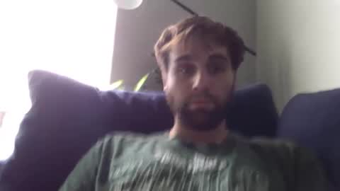 Zach and Zara online show from 05.10.26
