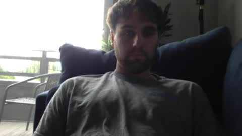 Zach and Zara online show from 08.09.26