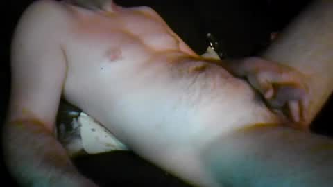 starsurfer55 online show from 07.13.26