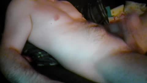 starsurfer55 online show from 07.23.26