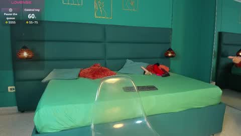 Snapshot of startwerk chatting on 04.04.26 Star Twerk online show from 04.04.26