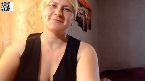 Helen online show from 06.16.26