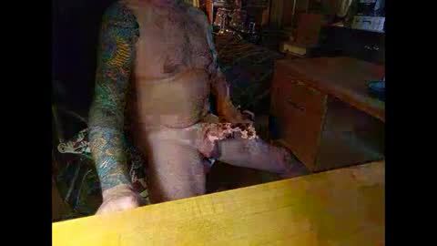 starwatcher14 online show from 02.23.25