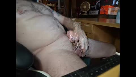 starwatcher14 online show from 11.18.25