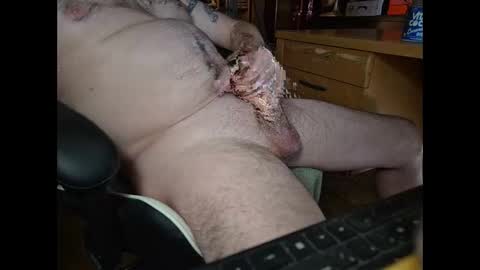 starwatcher14 online show from 12.18.25