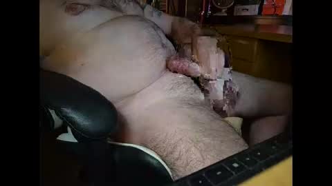 starwatcher14 online show from 02.02.26