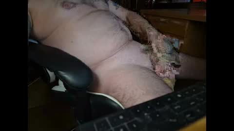 starwatcher14 online show from 03.17.26