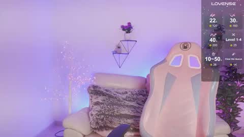 Yoko online show from 09.17.25