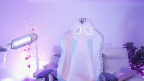 Yoko online show from 10.09.25