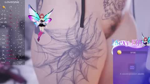 Yoko online show from 01.14.26