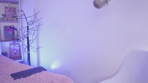 Yoko online show from 02.03.26