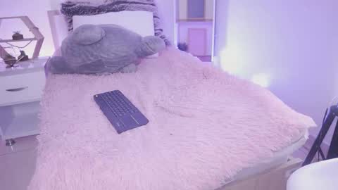 Yoko online show from 02.17.26