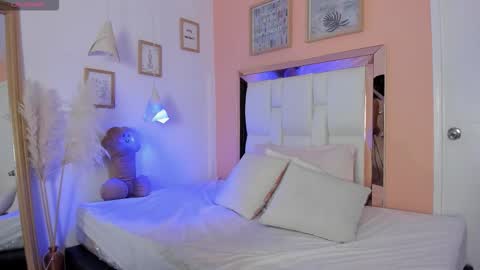 Starx online show from 03.13.26