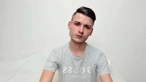 STAS online show from 12.04.24