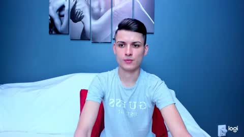 STAS online show from 12.21.24