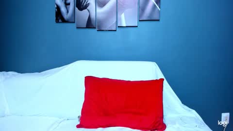 STAS online show from 01.19.25