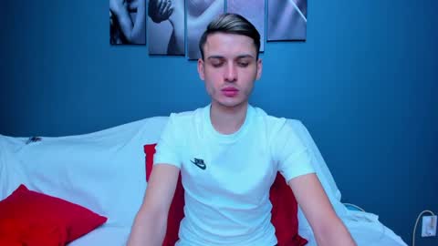 STAS online show from 02.05.25