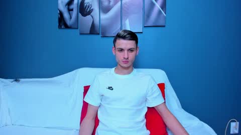 STAS online show from 02.06.25