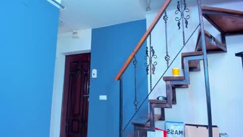 STAS online show from 02.06.25