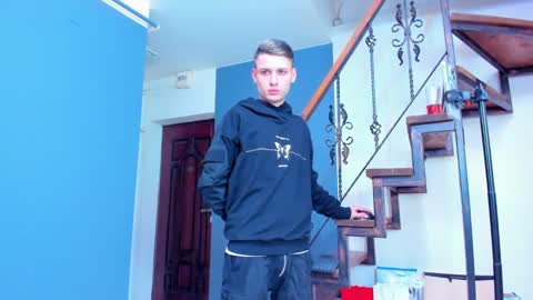 STAS online show from 02.14.25