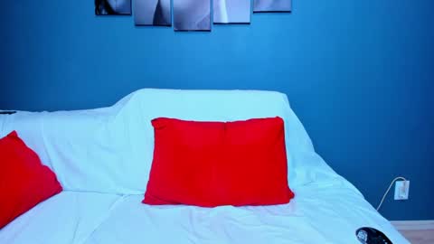 STAS online show from 02.15.25