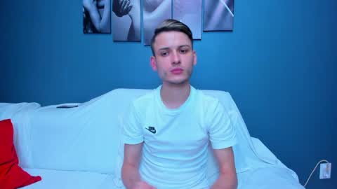 STAS online show from 02.18.25