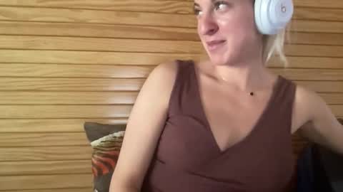 Stassiethatsororitygirl online show from 01.07.26