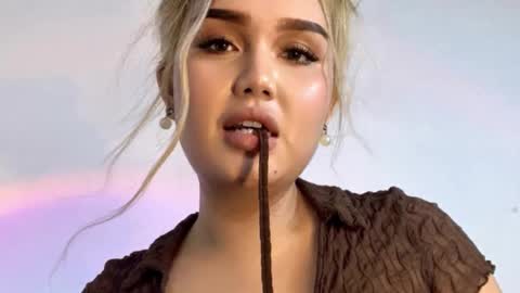 Stassy online show from 01.19.25