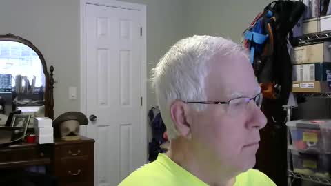 stasw20 online show from 01.04.25