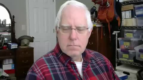 stasw20 online show from 01.26.25