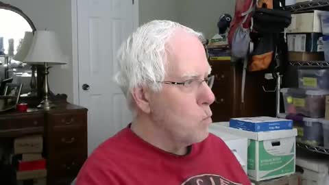 stasw20 online show from 03.09.25