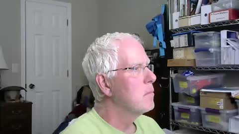 stasw20 online show from 10.06.25