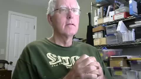 stasw20 online show from 10.14.25