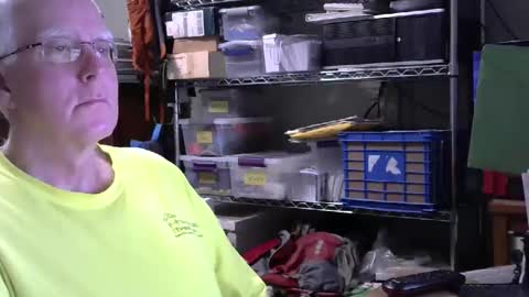 Snapshot of stasw20 chatting on 01.06.26 stasw20 online show from 01.06.26