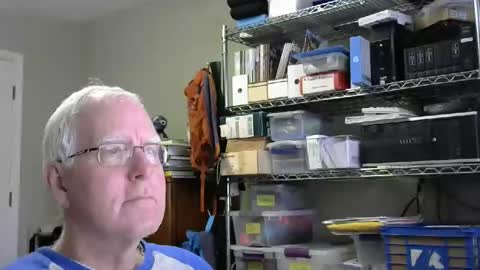 Snapshot of stasw20 chatting on 01.07.26 stasw20 online show from 01.07.26