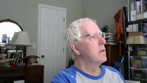 Snapshot of stasw20 chatting on 01.08.26 stasw20 online show from 01.08.26