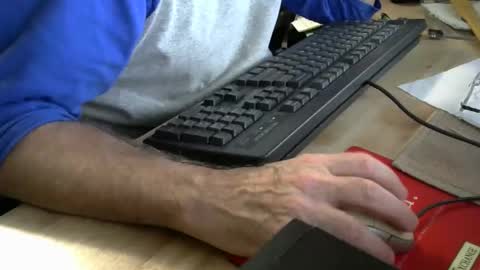 Snapshot of stasw20 chatting on 01.11.26 stasw20 online show from 01.11.26