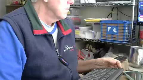 Snapshot of stasw20 chatting on 01.12.26 stasw20 online show from 01.12.26