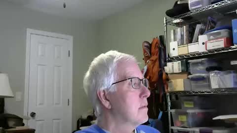 Snapshot of stasw20 chatting on 02.02.26 stasw20 online show from 02.02.26