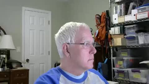 Snapshot of stasw20 chatting on 02.05.26 stasw20 online show from 02.05.26